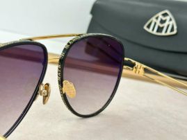 Picture of Maybach Sunglasses _SKUfw55483502fw